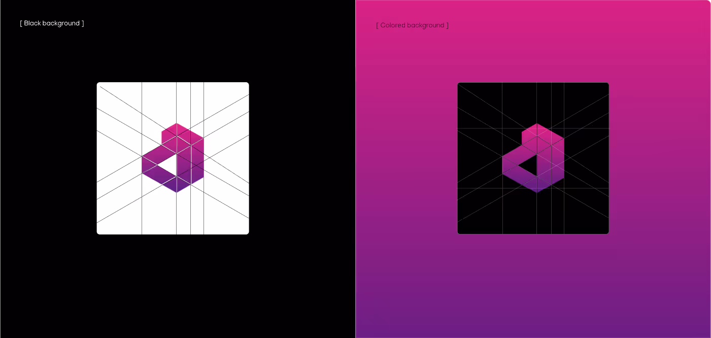 Aerius Labs Project Image - 3