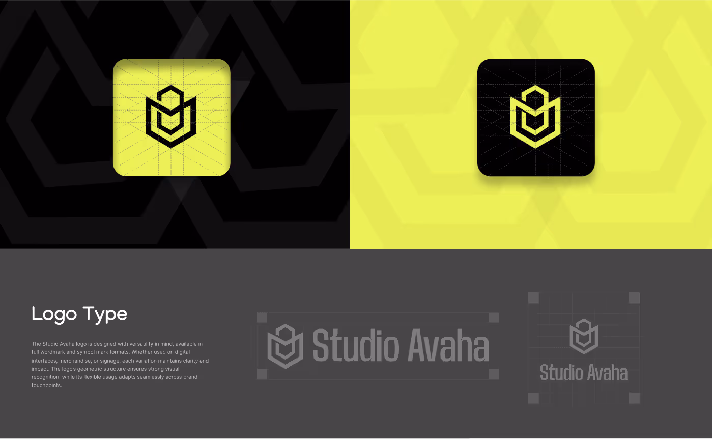 Avaha Project Image - 4