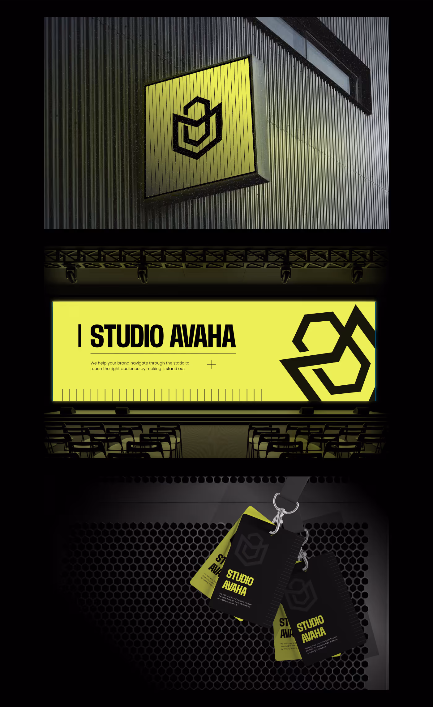 Avaha Project Image - 6