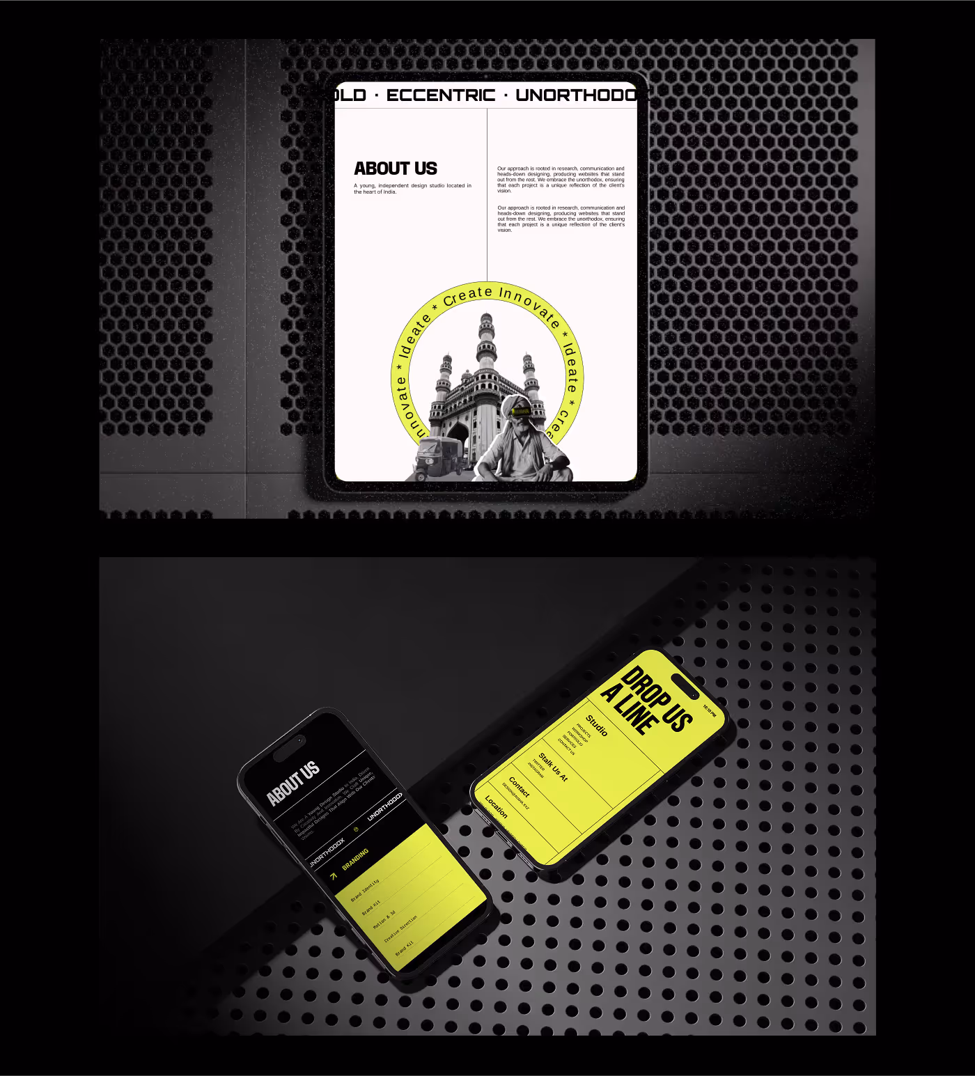 Avaha Project Image - 8