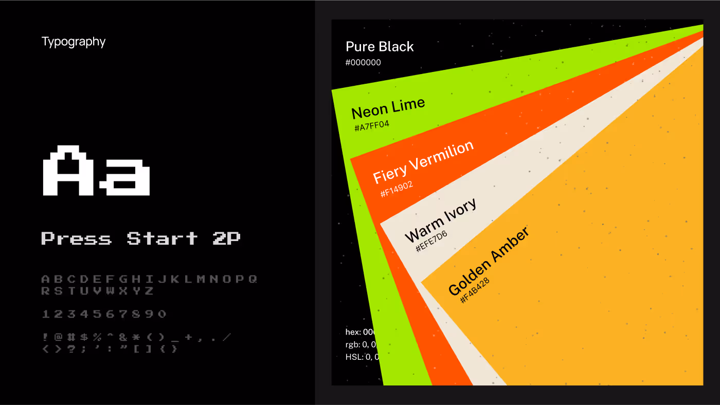 Cracked Labs Project Image - 3