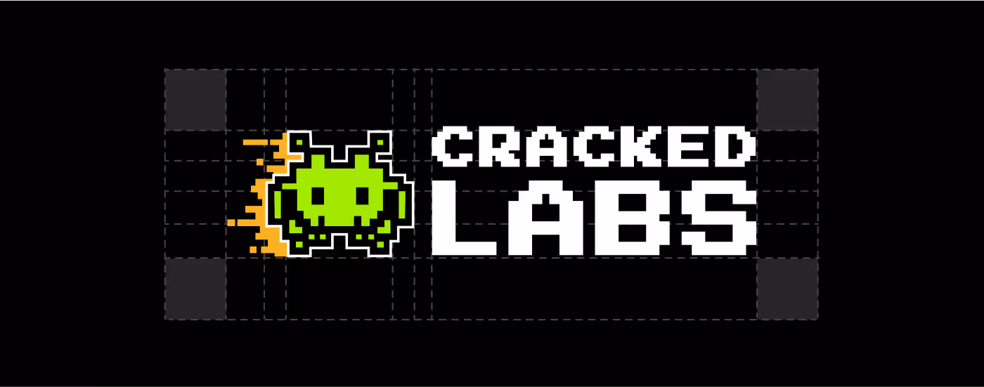 Cracked Labs Project Image - 4
