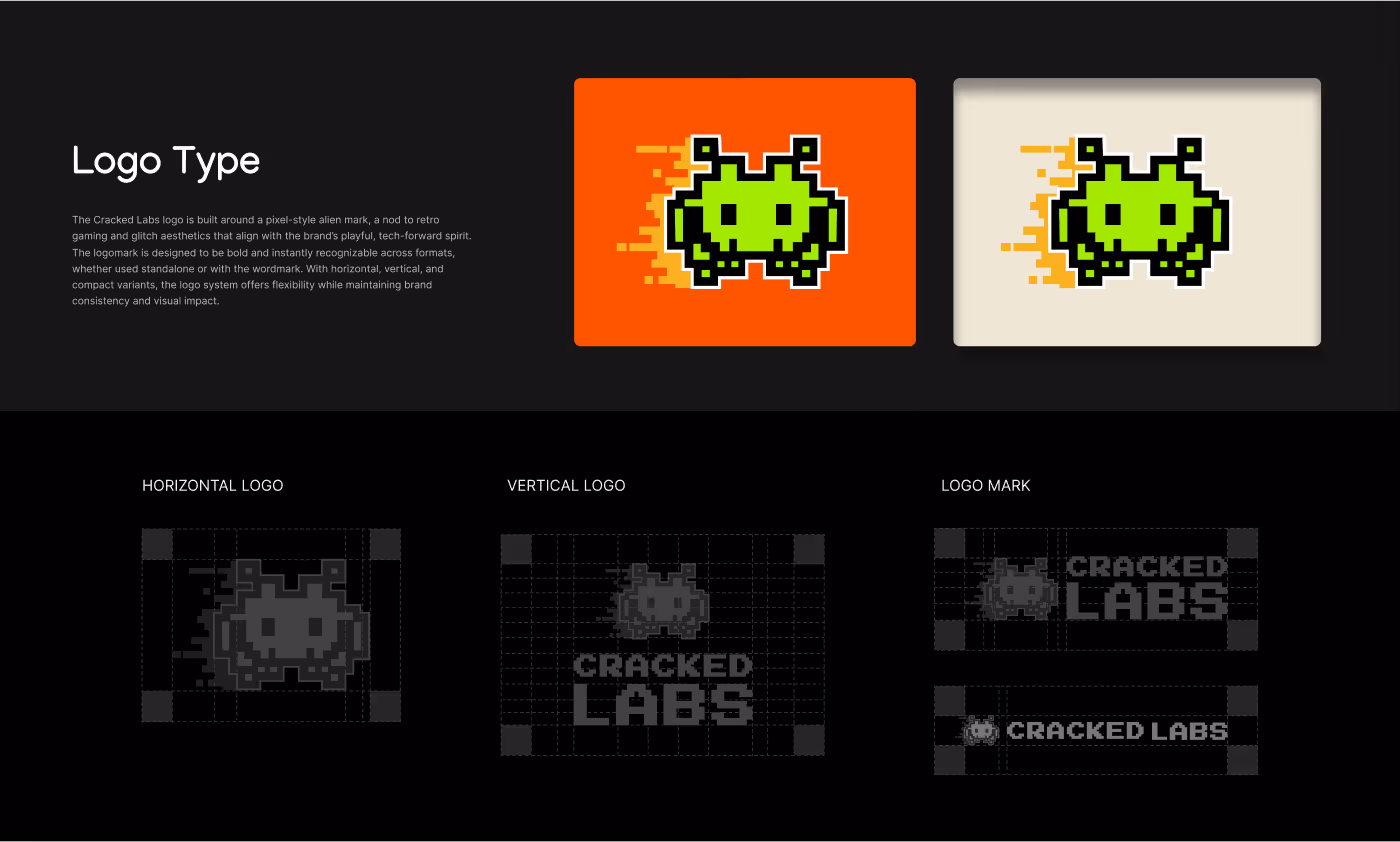 Cracked Labs Project Image - 5