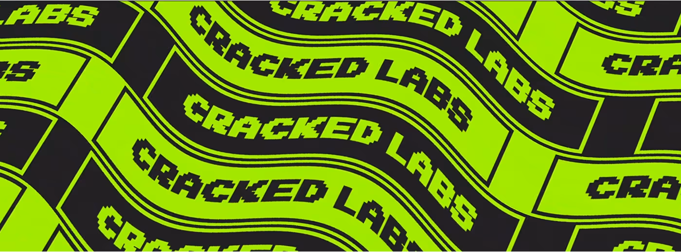 Cracked Labs Project Image - 8
