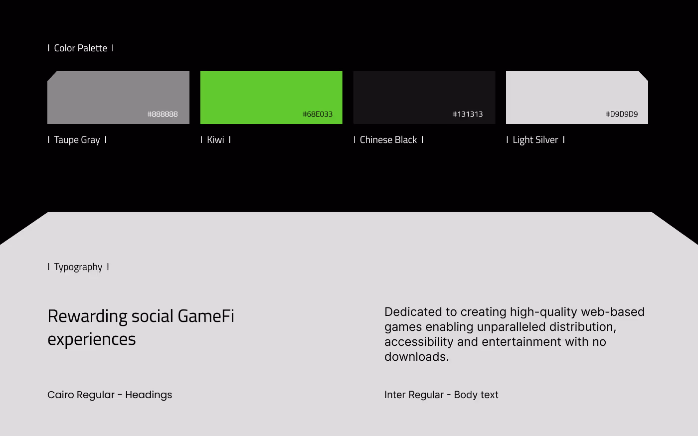 Hyve Labs Project Image - 4
