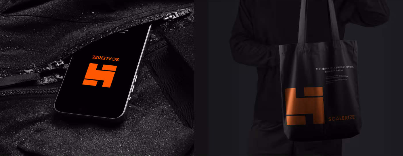 Scalerize Project Image - 10