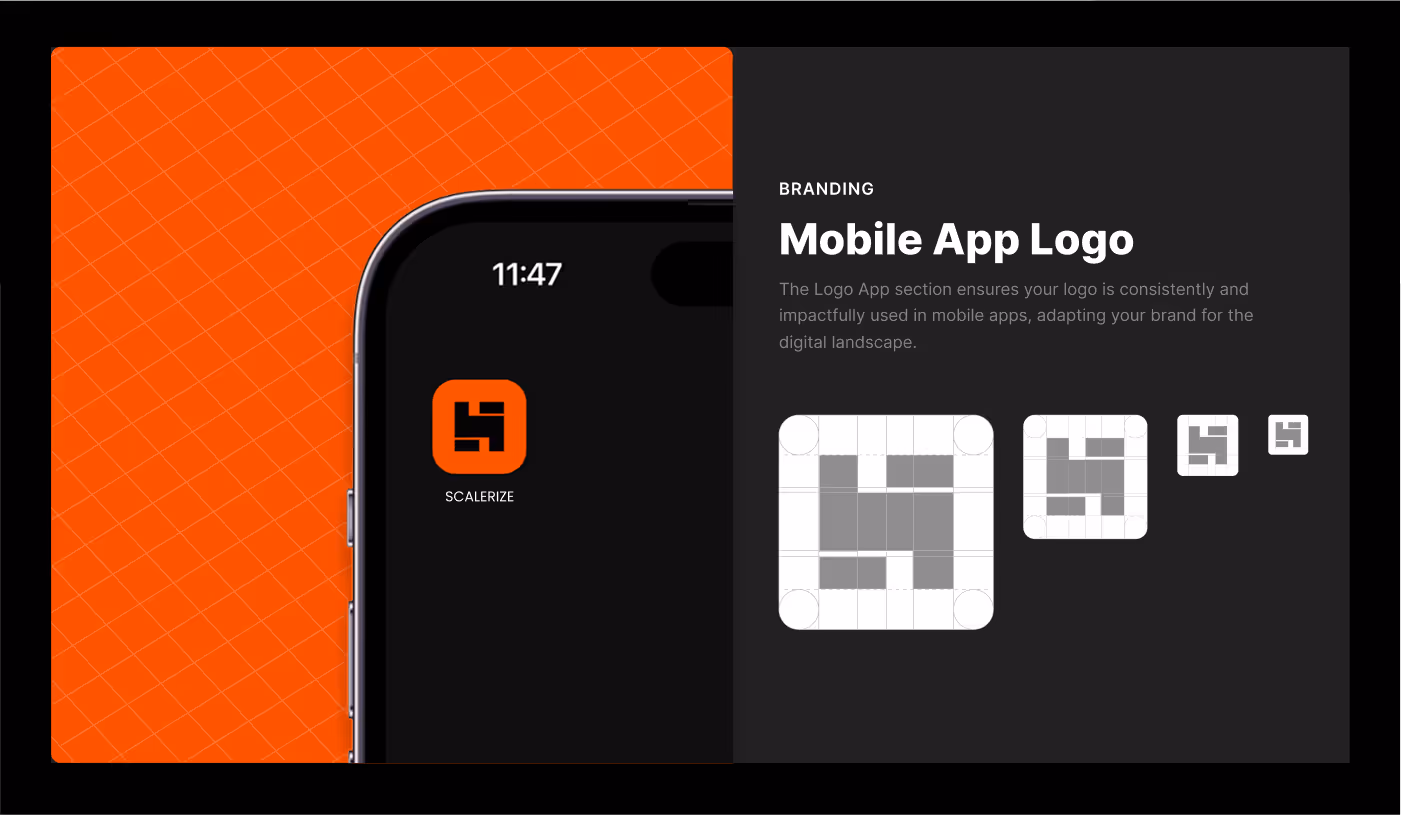 Scalerize Project Image - 11