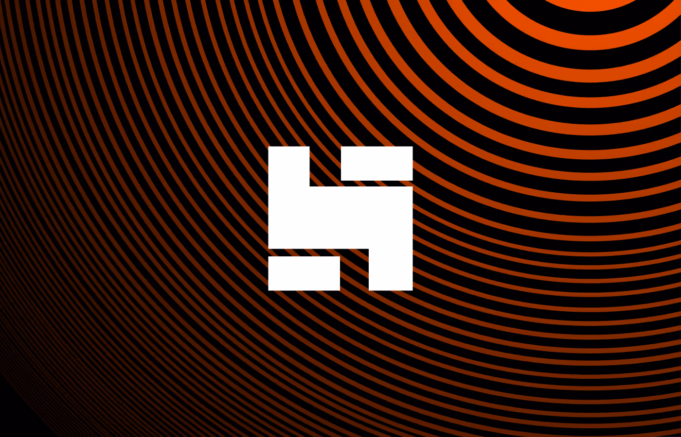 Scalerize Project Image - 1
Scalerize branding project: striking orange and black visual identity with a modular, geometric logo and Poppins typeface. Displays brand guidelines, logo usage, signage, merchandise, app icon designs, and website mockups, presenting a strong, adaptable identity system for a tech-focused company.