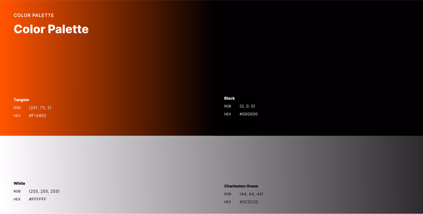 Scalerize Project Image - 5