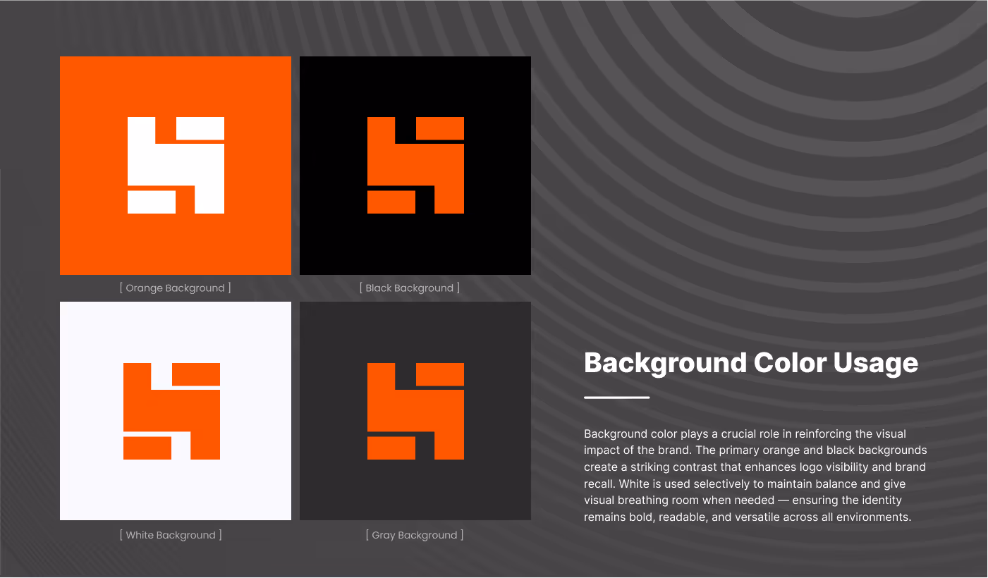 Scalerize Project Image - 7