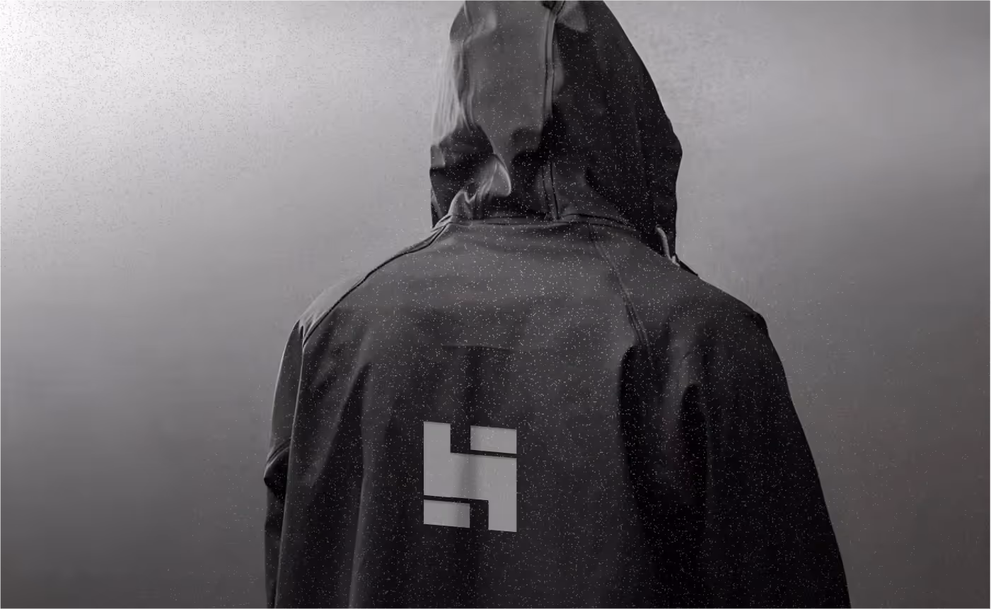 Scalerize Project Image - 9