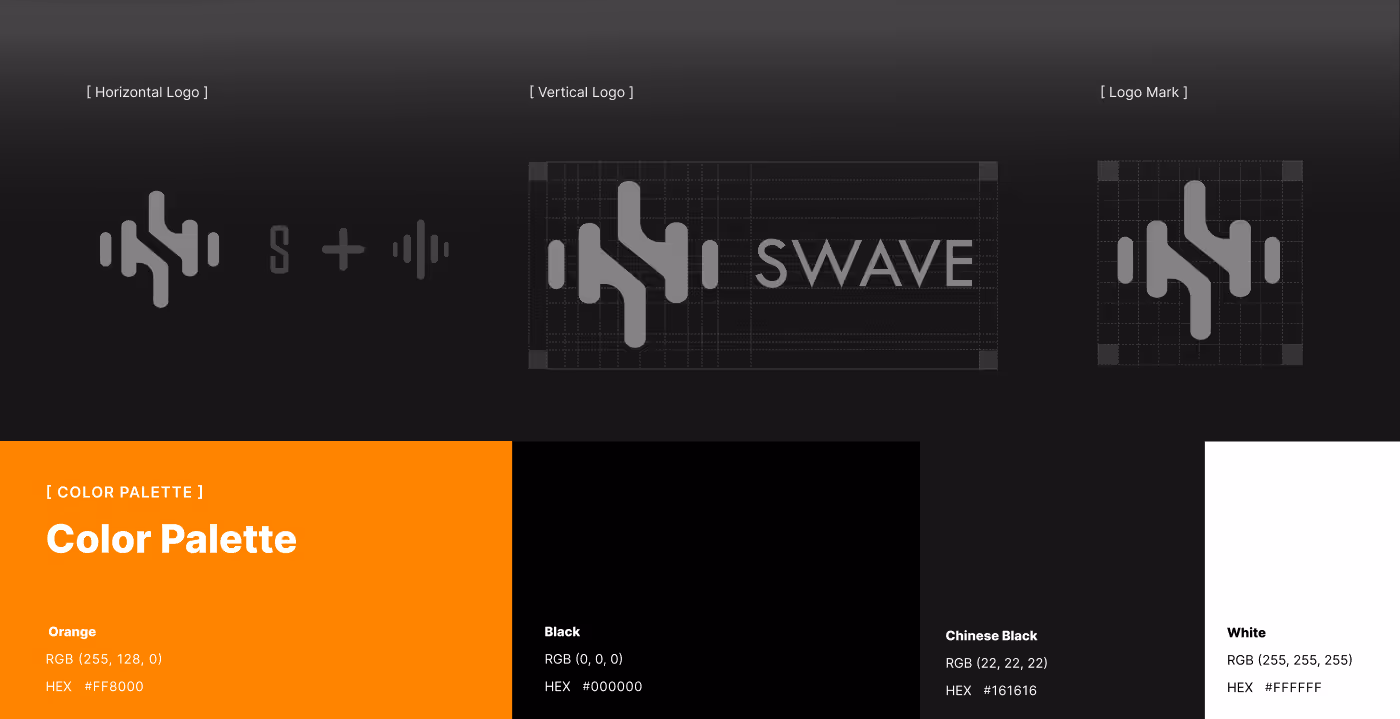 Swave Project Image - 3