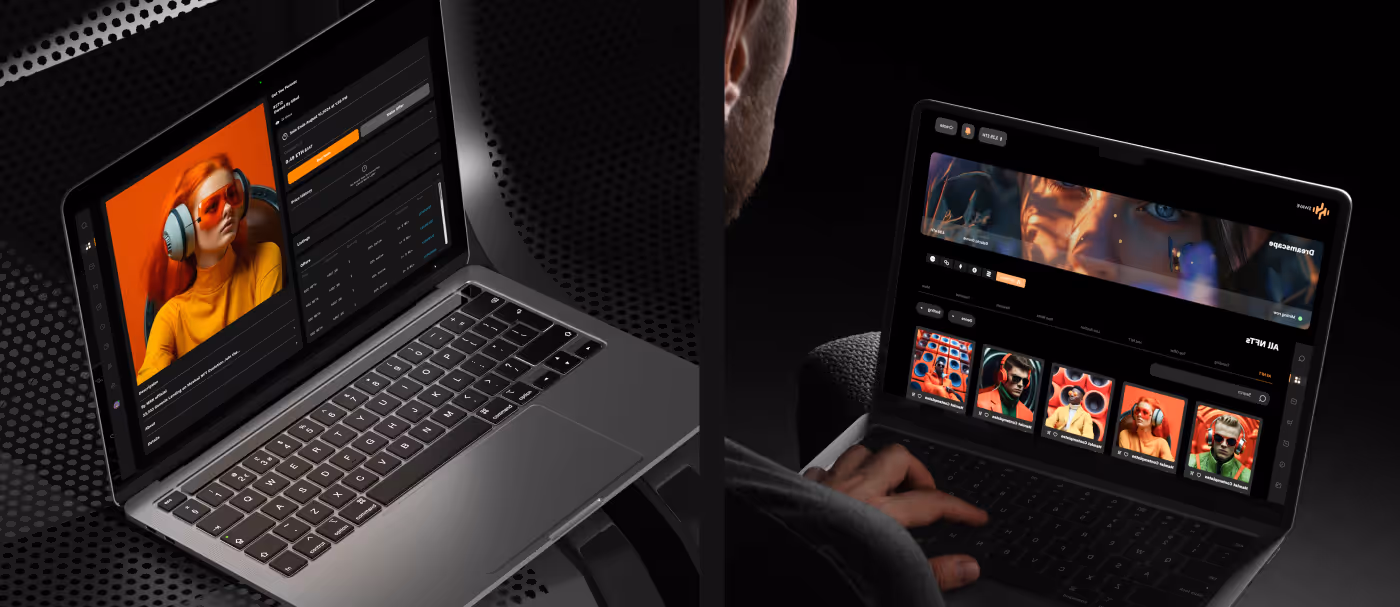 Swave Project Image - 8