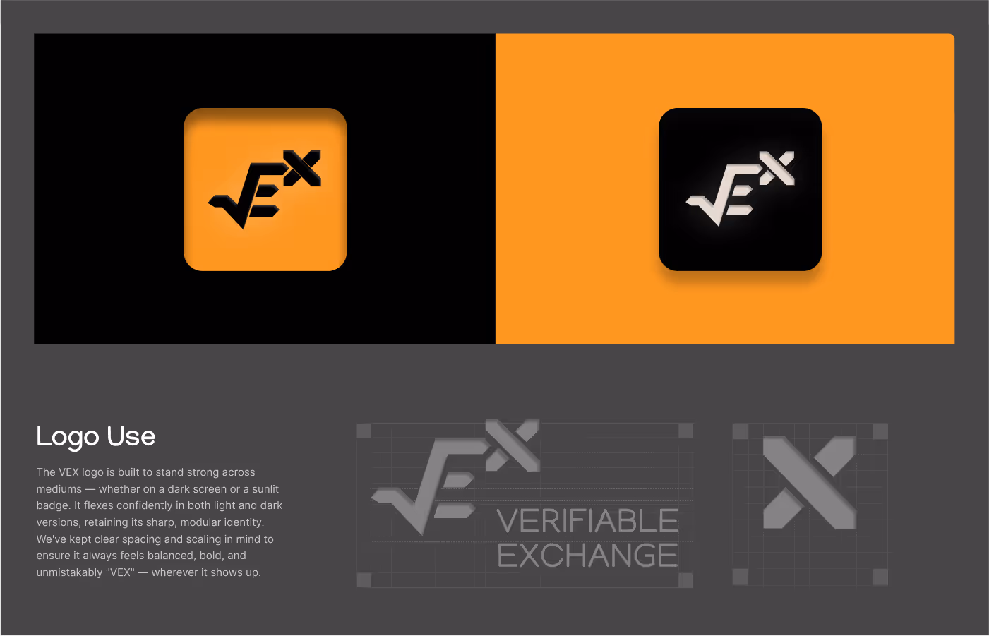 Vex Project Image - 2