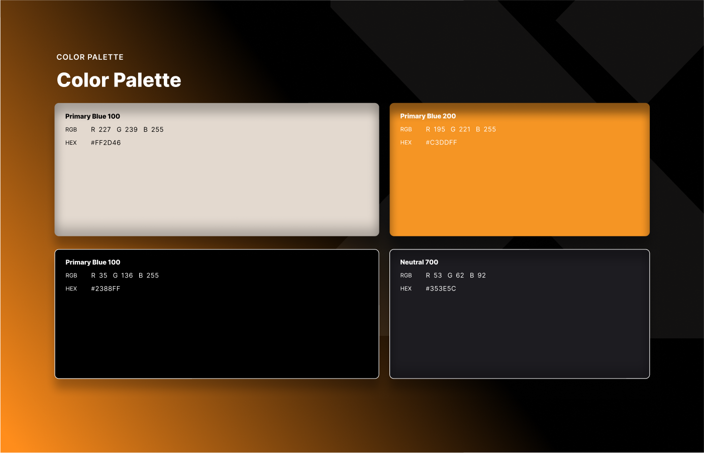 Vex Project Image - 3
