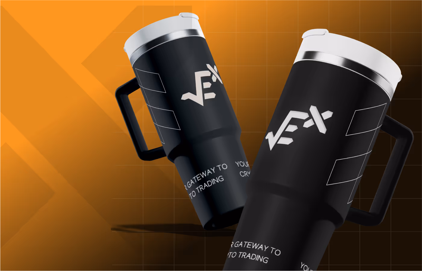 Vex Project Image - 5