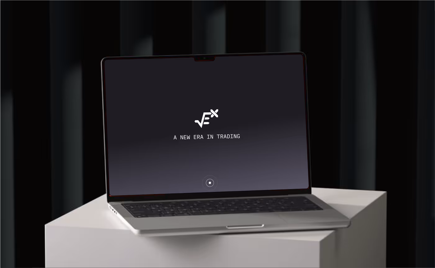 Vex Project Image - 7