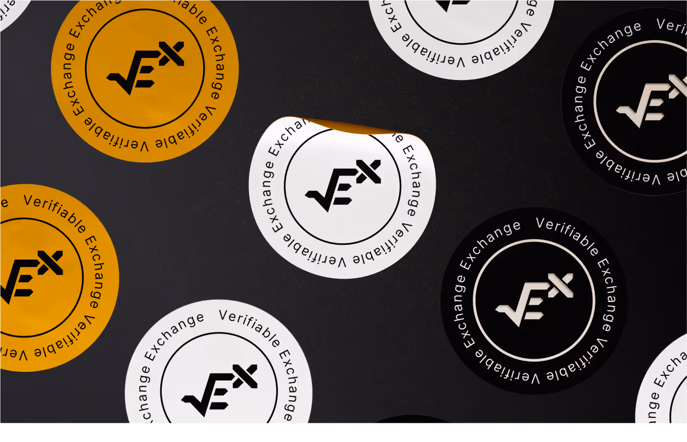 Vex Project Image - 8