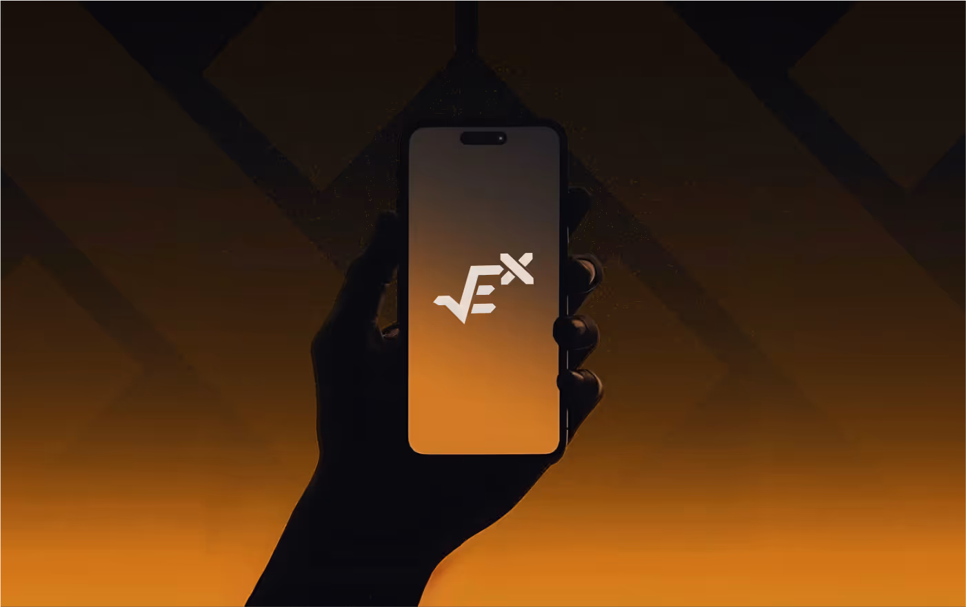 Vex Project Image - 9