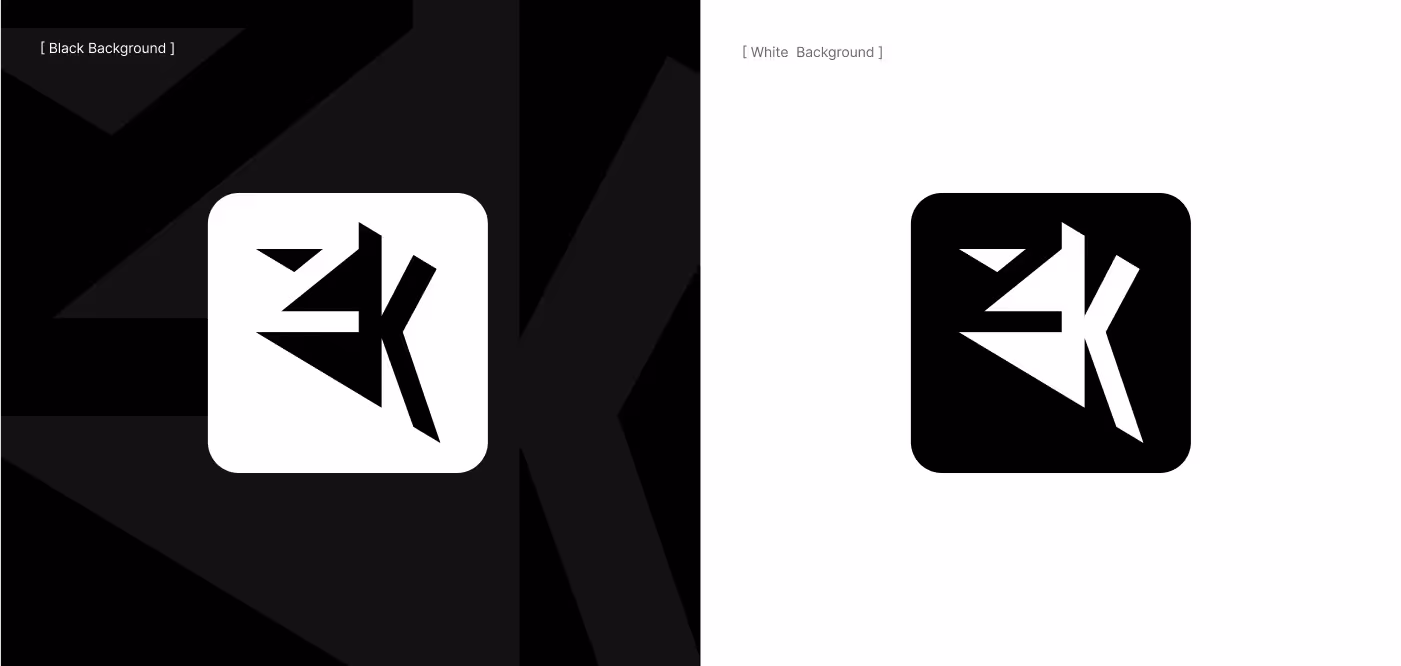 ZK Snap Project Image - 3