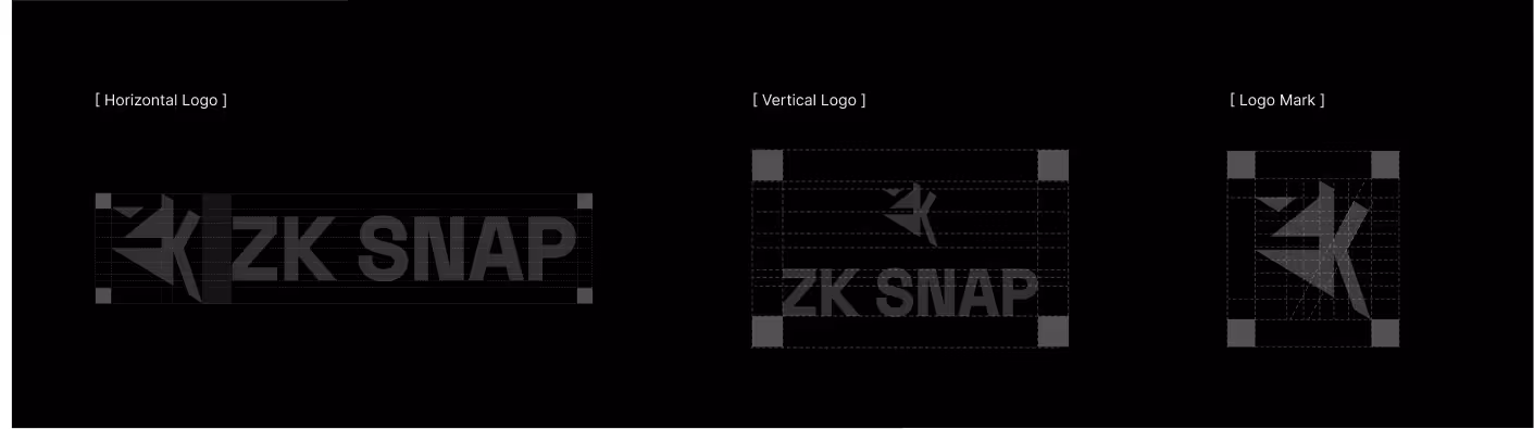 ZK Snap Project Image - 4