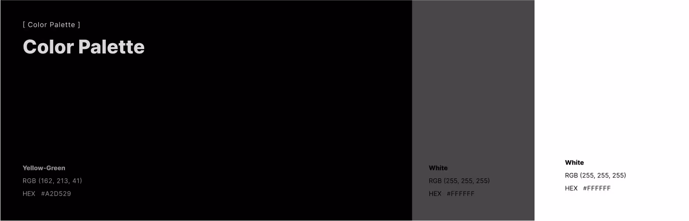 ZK Snap Project Image - 6